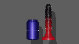 Kanabo