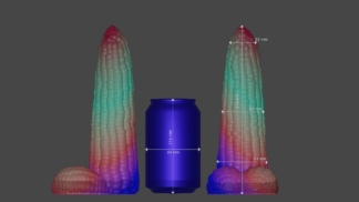 The Kernel