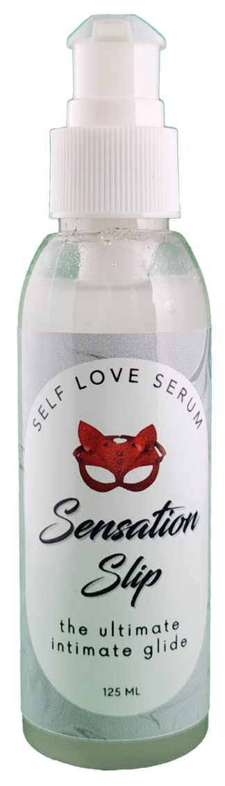 Sensation Slip 125ml